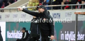 15.12.24 1. FC Heidenheim - VfB Stuttgart