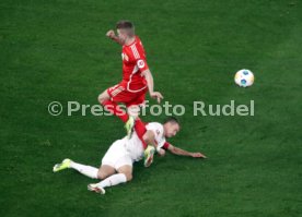 08.03.24 VfB Stuttgart - 1. FC Union Berlin