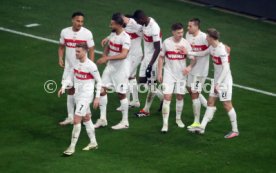 08.03.24 VfB Stuttgart - 1. FC Union Berlin