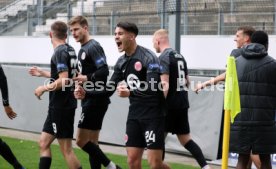 30.03.24 VfB Stuttgart II - Kickers Offenbach