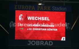 03.02.24 SC Freiburg - VfB Stuttgart