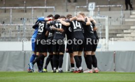 30.03.24 VfB Stuttgart II - Kickers Offenbach