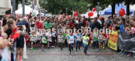 07.07.24 EZ-City Lauf 2024