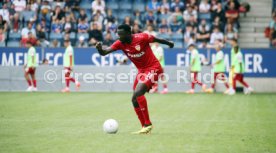 13.07.24 FC Luzern - VfB Stuttgart