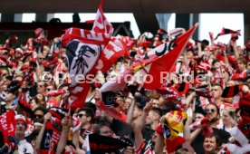 11.05.24 SC Freiburg - 1. FC Heidenheim