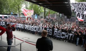 04.05.24 VfB Stuttgart - FC Bayern München