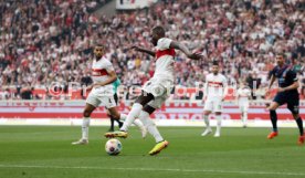 31.03.24 VfB Stuttgart - 1. FC Heidenheim