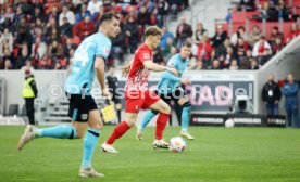 17.03.24 SC Freiburg - Bayer 04 Leverkusen