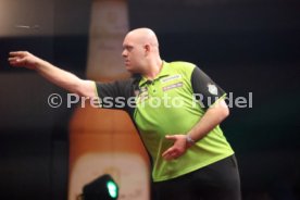 20.04.24 European Darts Grand Prix Sindelfingen