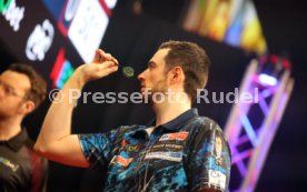 20.04.24 European Darts Grand Prix Sindelfingen