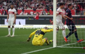 31.03.24 VfB Stuttgart - 1. FC Heidenheim