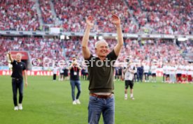 11.05.24 SC Freiburg - 1. FC Heidenheim