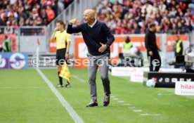 14.09.24 SC Freiburg - VfL Bochum