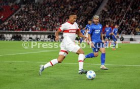 06.10.24 VfB Stuttgart - TSG 1899 Hoffenheim