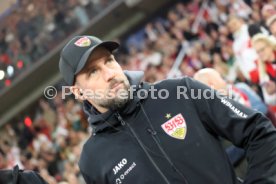 06.10.24 VfB Stuttgart - TSG 1899 Hoffenheim