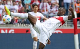 18.05.24 VfB Stuttgart - Borussia Mönchengladbach