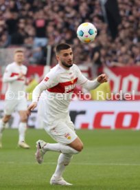 31.03.24 VfB Stuttgart - 1. FC Heidenheim