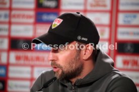 31.03.24 VfB Stuttgart - 1. FC Heidenheim