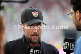 22.09.24 VfB Stuttgart - Borussia Dortmund