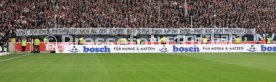 31.03.24 VfB Stuttgart - 1. FC Heidenheim