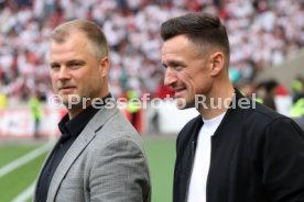 18.05.24 VfB Stuttgart - Borussia Mönchengladbach