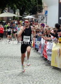 07.07.24 EZ-City Lauf 2024