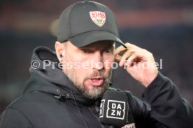 06.10.24 VfB Stuttgart - TSG 1899 Hoffenheim