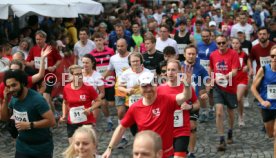 07.07.24 EZ-City Lauf 2024