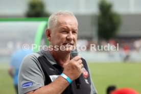 14.07.24 FC Esslingen - 1. FC Heidenheim