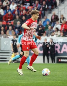 17.03.24 SC Freiburg - Bayer 04 Leverkusen