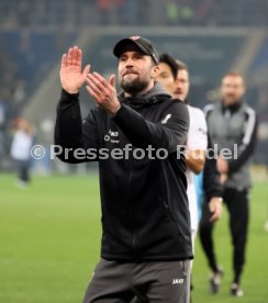 16.03.24 TSG 1899 Hoffenheim - VfB Stuttgart