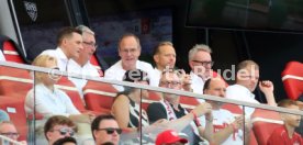 31.08.24 VfB Stuttgart - 1. FSV Mainz 05