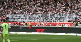 18.05.24 VfB Stuttgart - Borussia Mönchengladbach