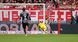 14.09.24 SC Freiburg - VfL Bochum