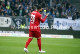 17.02.24 SV Darmstadt 98 - VfB Stuttgart