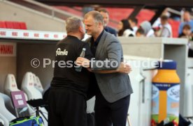 26.10.24 VfB Stuttgart - Holstein Kiel