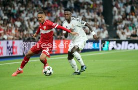 17.09.24 Real Madrid - VfB Stuttgart