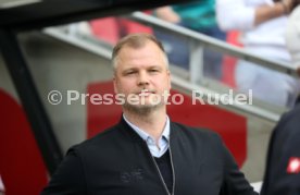 04.05.24 VfB Stuttgart - FC Bayern München