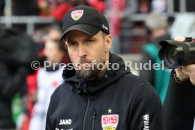 24.02.24 VfB Stuttgart - 1. FC Köln