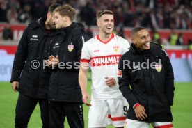 06.10.24 VfB Stuttgart - TSG 1899 Hoffenheim