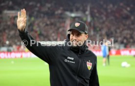 06.10.24 VfB Stuttgart - TSG 1899 Hoffenheim