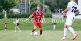 14.07.24 FC Esslingen - 1. FC Heidenheim