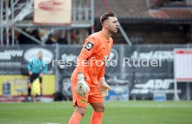 14.12.24 VfB Stuttgart II - Borussia Dortmund II