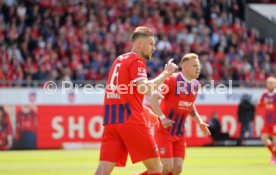 18.05.24 1. FC Heidenheim - 1. FC Köln