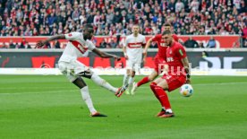 24.02.24 VfB Stuttgart - 1. FC Köln