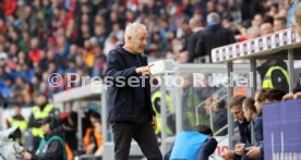 17.03.24 SC Freiburg - Bayer 04 Leverkusen