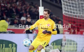 10.11.24 VfB Stuttgart - Eintracht Frankfurt