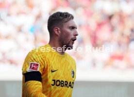 24.08.24 SC Freiburg - VfB Stuttgart