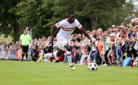 07.07.24 FSV Hollenbach - VfB Stuttgart