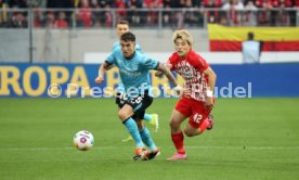 17.03.24 SC Freiburg - Bayer 04 Leverkusen